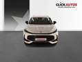 MG HS 1.5 T-GDI Luxury Blanco - thumbnail 2