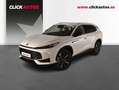MG HS 1.5 T-GDI Luxury Blanco - thumbnail 1