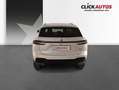 MG HS 1.5 T-GDI Luxury Blanco - thumbnail 6