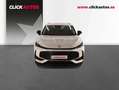 MG HS 1.5 T-GDI Luxury Blanco - thumbnail 2