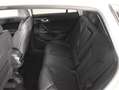 MG HS 1.5 T-GDI Luxury Blanco - thumbnail 13