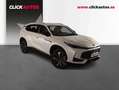 MG HS 1.5 T-GDI Luxury Blanco - thumbnail 3