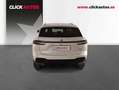 MG HS 1.5 T-GDI Luxury Blanco - thumbnail 6