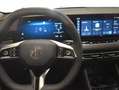 MG HS 1.5 T-GDI Luxury Blanco - thumbnail 8