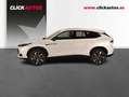 MG HS 1.5 T-GDI Luxury Blanco - thumbnail 4