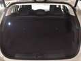 MG HS 1.5 T-GDI Luxury Blanco - thumbnail 14