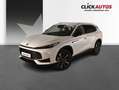 MG HS 1.5 T-GDI Luxury Blanco - thumbnail 1