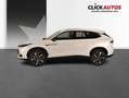 MG HS 1.5 T-GDI Luxury Blanco - thumbnail 4