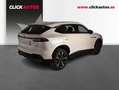 MG HS 1.5 T-GDI Luxury Blanco - thumbnail 5