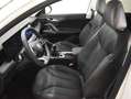 MG HS 1.5 T-GDI Luxury Blanco - thumbnail 12