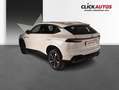 MG HS 1.5 T-GDI Luxury Blanco - thumbnail 7