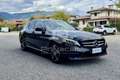 Mercedes-Benz C 200 C 200 d Sport Nero - thumbnail 3