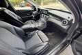 Mercedes-Benz C 200 C 200 d Sport Nero - thumbnail 11