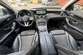 Mercedes-Benz C 200 C 200 d Sport Nero - thumbnail 10