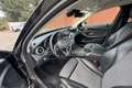 Mercedes-Benz C 200 C 200 d Sport Nero - thumbnail 9