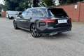 Mercedes-Benz C 200 C 200 d Sport Nero - thumbnail 7