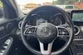 Mercedes-Benz C 200 C 200 d Sport Nero - thumbnail 12