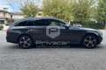 Mercedes-Benz C 200 C 200 d Sport Nero - thumbnail 4