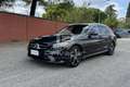 Mercedes-Benz C 200 C 200 d Sport Nero - thumbnail 1