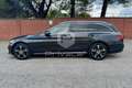 Mercedes-Benz C 200 C 200 d Sport Nero - thumbnail 8