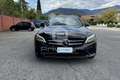 Mercedes-Benz C 200 C 200 d Sport Nero - thumbnail 2