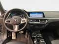 BMW 120 M Sport Grau - thumbnail 12