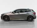 BMW 120 M Sport Grau - thumbnail 4