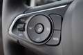 Opel Grandland 1.2Turbo S/S GS*Navi*Camera*FullLed*El.Koffer Schwarz - thumbnail 21