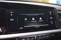 Opel Grandland 1.2Turbo S/S GS*Navi*Camera*FullLed*El.Koffer Schwarz - thumbnail 26