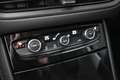 Opel Grandland 1.2Turbo S/S GS*Navi*Camera*FullLed*El.Koffer Schwarz - thumbnail 22