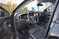 Opel Grandland 1.2Turbo S/S GS*Navi*Camera*FullLed*El.Koffer Schwarz - thumbnail 11