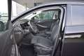 Opel Grandland 1.2Turbo S/S GS*Navi*Camera*FullLed*El.Koffer Schwarz - thumbnail 13
