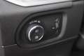 Opel Grandland 1.2Turbo S/S GS*Navi*Camera*FullLed*El.Koffer Schwarz - thumbnail 28