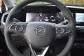 Opel Grandland 1.2Turbo S/S GS*Navi*Camera*FullLed*El.Koffer Schwarz - thumbnail 20