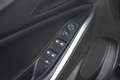 Opel Grandland 1.2Turbo S/S GS*Navi*Camera*FullLed*El.Koffer Schwarz - thumbnail 29