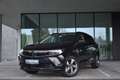 Opel Grandland 1.2Turbo S/S GS*Navi*Camera*FullLed*El.Koffer Schwarz - thumbnail 1