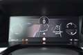 Opel Grandland 1.2Turbo S/S GS*Navi*Camera*FullLed*El.Koffer Schwarz - thumbnail 8