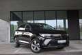 Opel Grandland 1.2Turbo S/S GS*Navi*Camera*FullLed*El.Koffer Schwarz - thumbnail 5