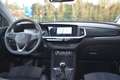 Opel Grandland 1.2Turbo S/S GS*Navi*Camera*FullLed*El.Koffer Schwarz - thumbnail 7
