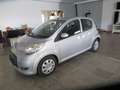 Citroen C1 1.0 Style AUTOMATIK, KLIMA Silber - thumbnail 1
