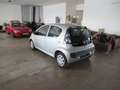 Citroen C1 1.0 Style AUTOMATIK, KLIMA Silber - thumbnail 4