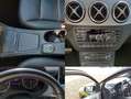 Mercedes-Benz B 200 CDI Prestige Zwart - thumbnail 24