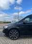 Mercedes-Benz B 200 CDI Prestige Black - thumbnail 3