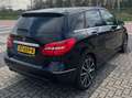 Mercedes-Benz B 200 CDI Prestige Negru - thumbnail 9