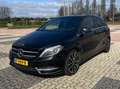 Mercedes-Benz B 200 CDI Prestige Siyah - thumbnail 1