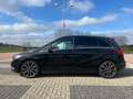 Mercedes-Benz B 200 CDI Prestige Negru - thumbnail 2