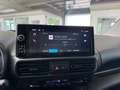 Citroen Berlingo Kasten L1 BHDi100 Blanc - thumbnail 15