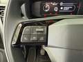 Citroen Berlingo Kasten L1 BHDi100 Blanc - thumbnail 13