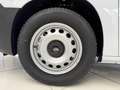 Citroen Berlingo Kasten L1 BHDi100 Blanc - thumbnail 5