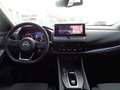 Nissan Qashqai e-Power 1,5 VC 190PS N-Connecta WP 2FA Schwarz - thumbnail 14